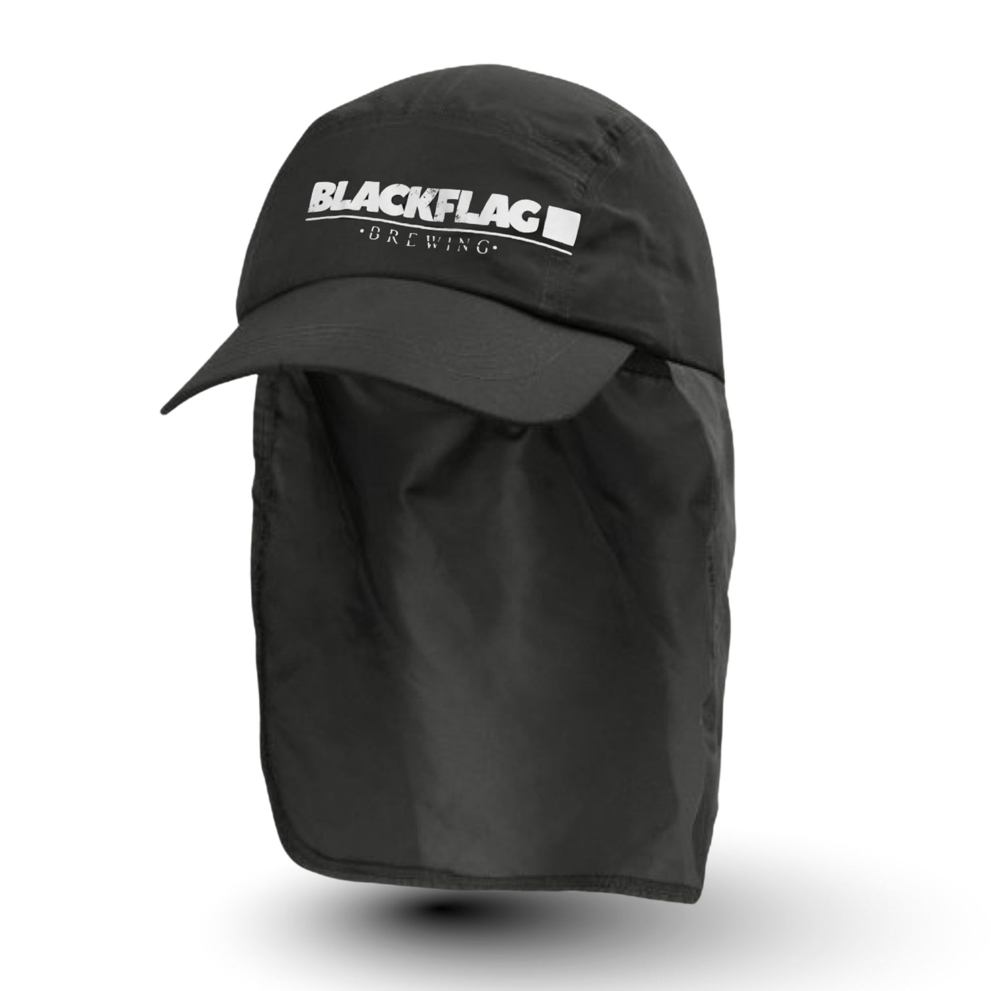 Blackflag Legionnaire Cap