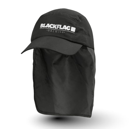 Blackflag Legionnaire Cap