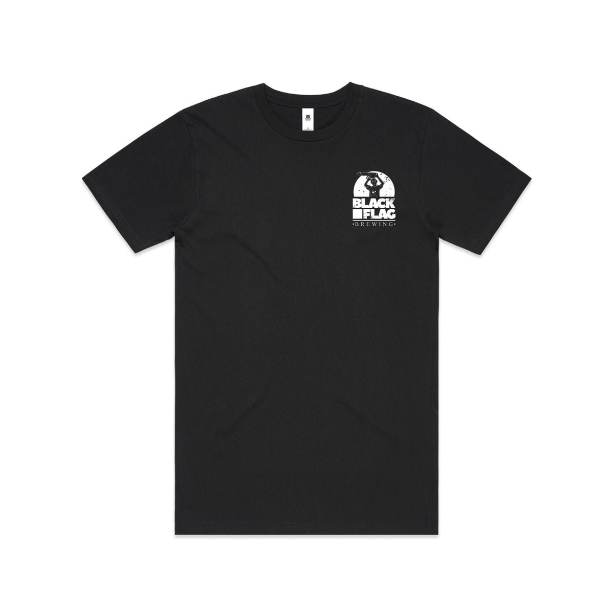 Blackflag Mango Massacre Tee