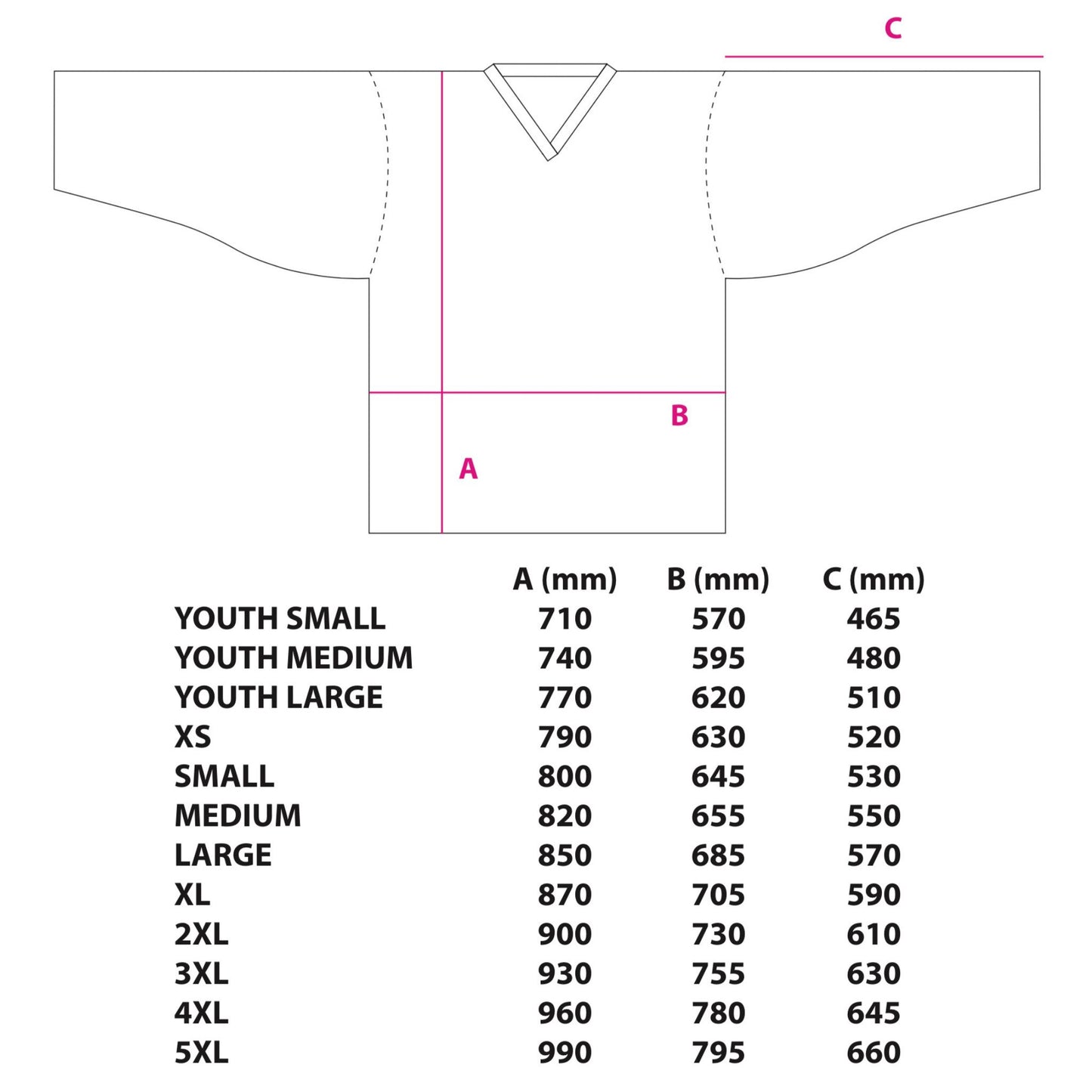 Brisbane Pirates Away Custom Jersey